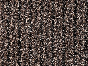 Vebe Style Gp 65 фото 1 | FLOORDEALER